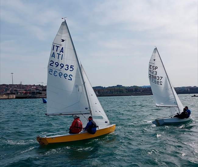 foto-jornada-final-trofeo-guadalimar-2