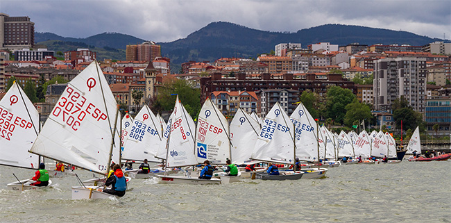 foto-jornada-final-trofeo-jose-luis-azqueta-3