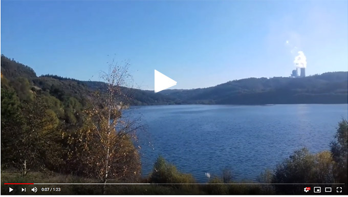 fotovideo