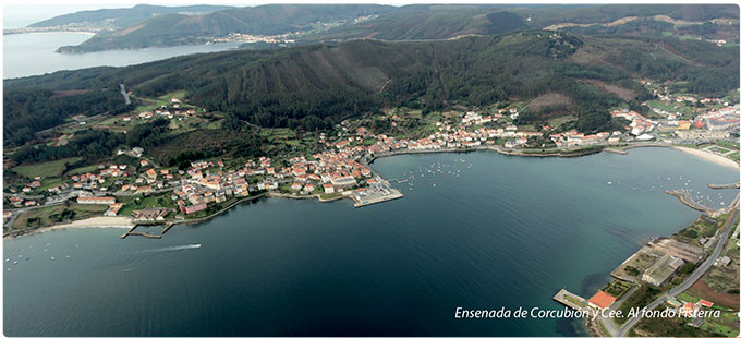 Galicia_Costa_Costa-1122