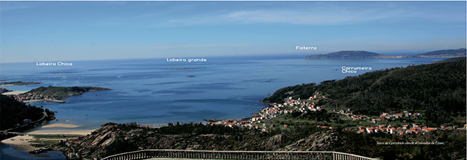 Galicia_Costa_Costa-124