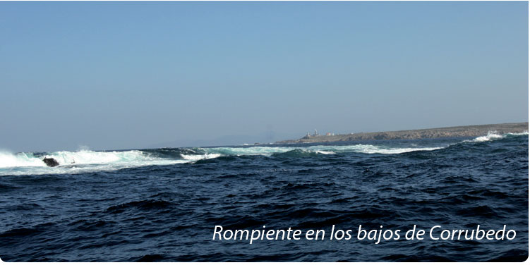 Galicia_Costa_Costa-141