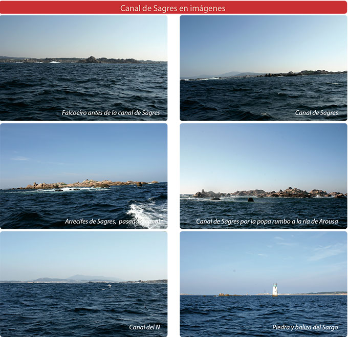 Galicia_Costa_Costa-152