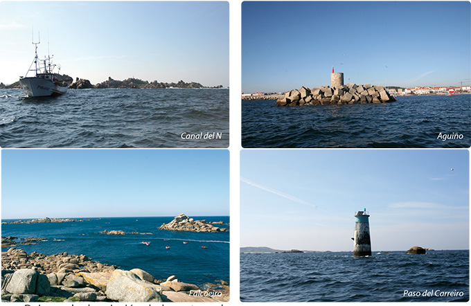 Galicia_Costa_Costa-153