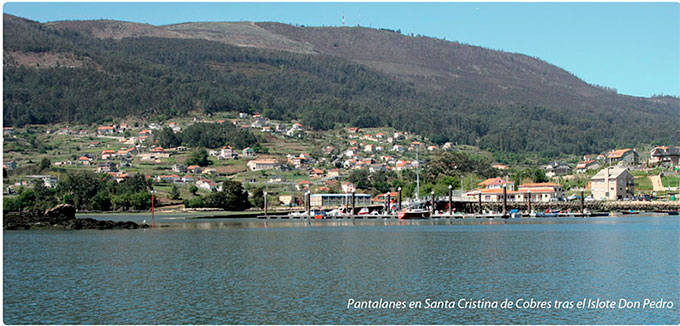 Galicia_Costa_Costa-230