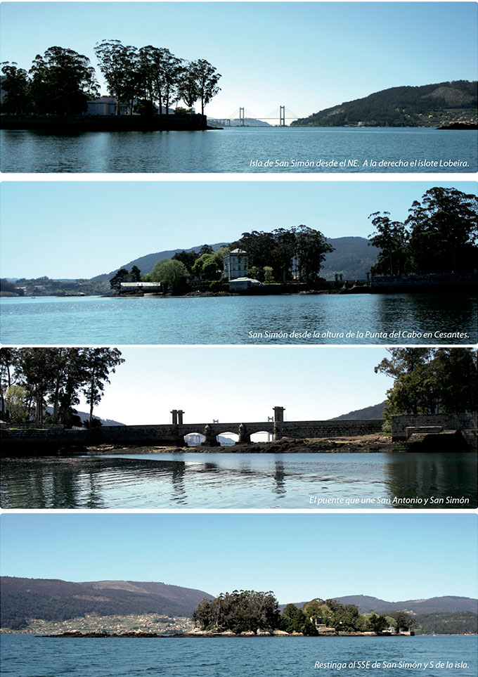 Galicia_Costa_Costa-231