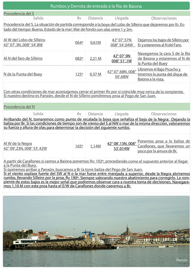 Galicia_Costa_Costa-241