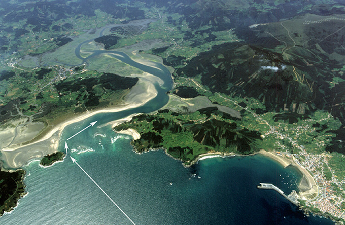 Galicia_Costa_Costa-64