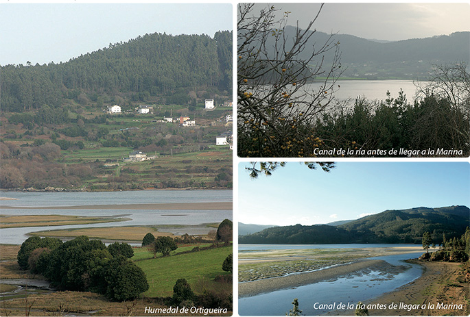 Galicia_Costa_Costa-64_2