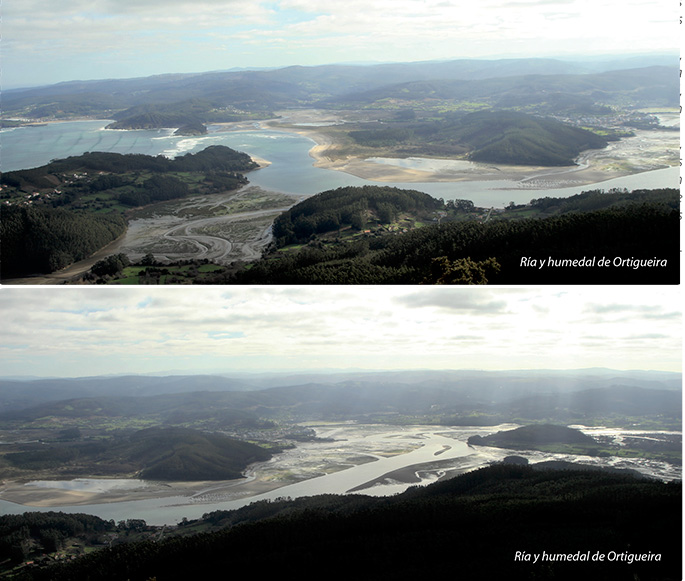 Galicia_Costa_Costa-65
