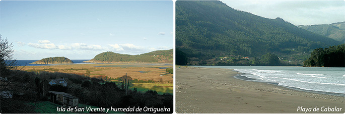 Galicia_Costa_Costa-65_1