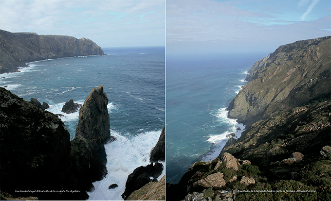 Galicia_Costa_Costa-69