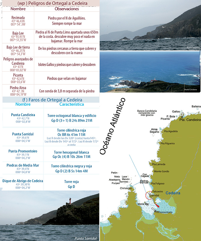 Galicia_Costa_Costa-70
