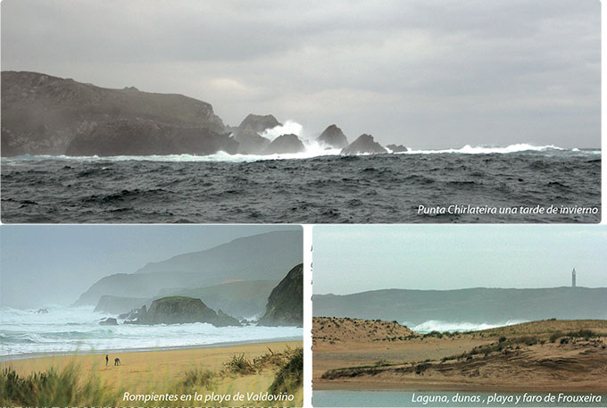 Galicia_Costa_Costa-72
