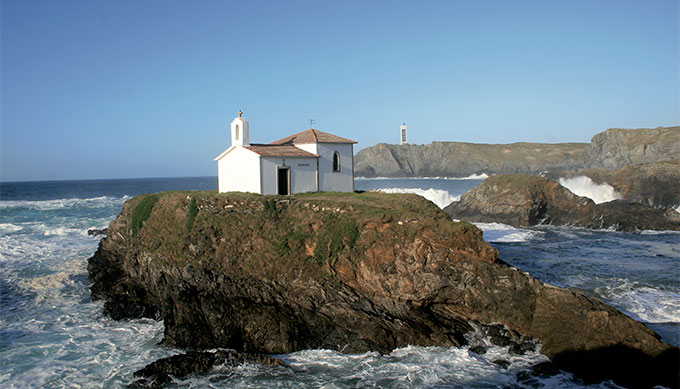 Galicia_Costa_Costa-74