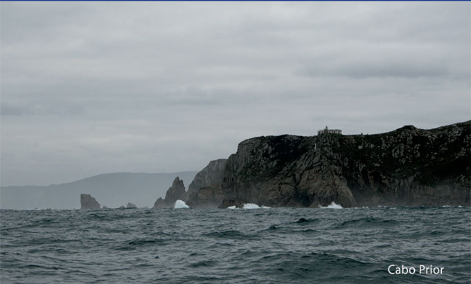 Galicia_Costa_Costa-75