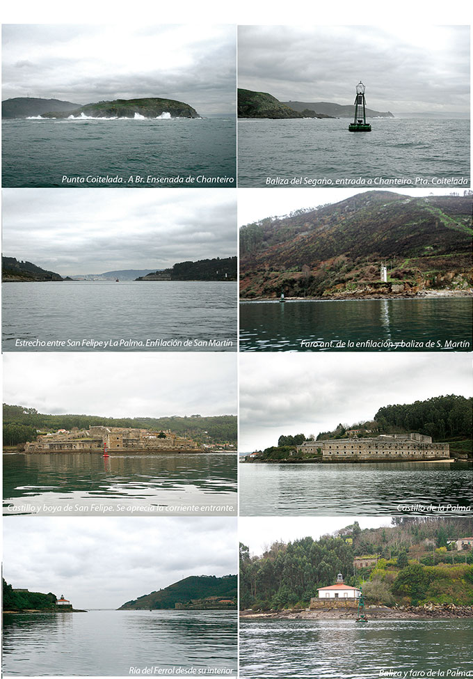 Galicia_Costa_Costa-78