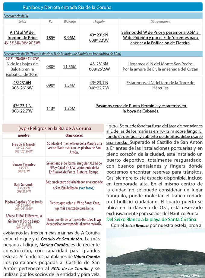Galicia_Costa_Costa-90