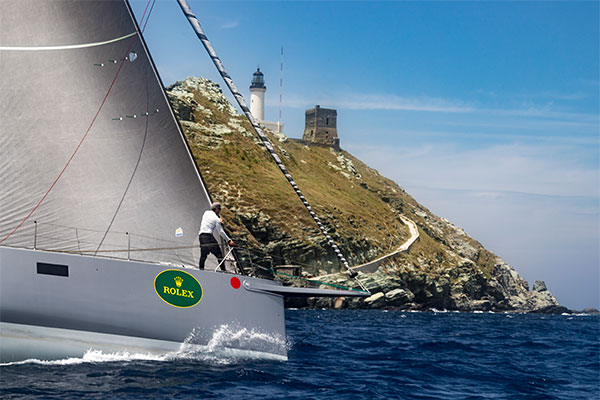 giraglia1