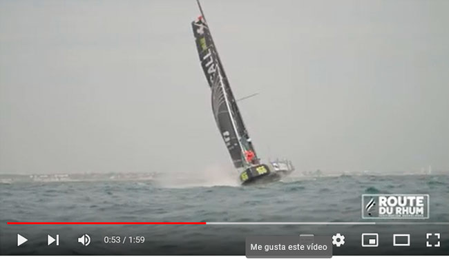ia3-11