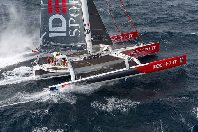 IdecSport3