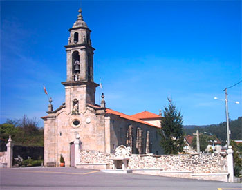 igrexa_vilaboa_1_g