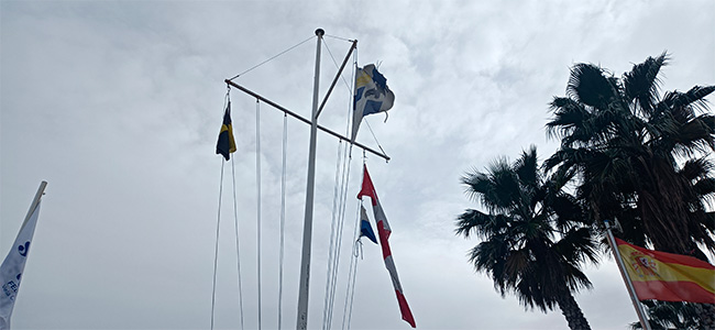 Imagen-CV-Olympic-k