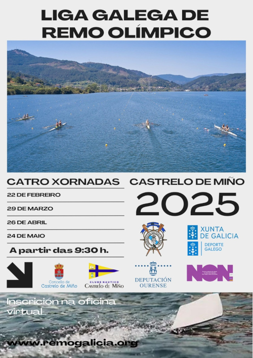 Imagen de WhatsApp 2025-03-25 a las 11.30.10_5709293b