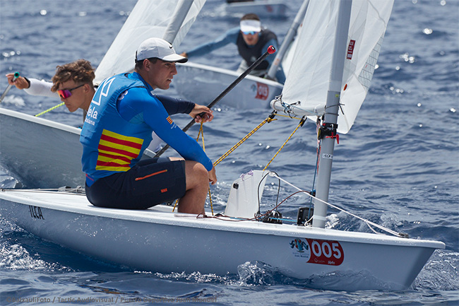 Imagen-Ricard-Castellvi