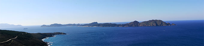 IMG_0597---IMG_0592