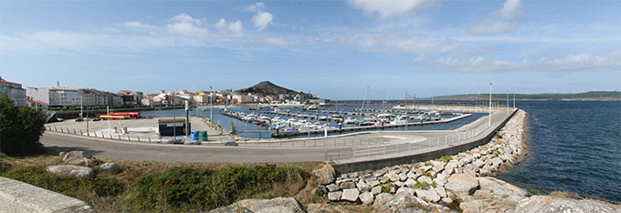 IMG_2134---IMG_2137_fused