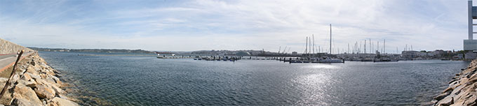IMG_2302---IMG_2313_blended_fused