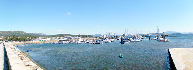 IMG_2494---IMG_2497_fused