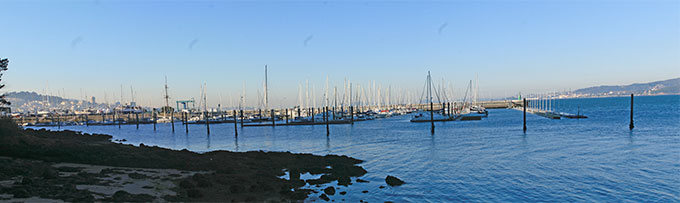 IMG_2838---IMG_2834