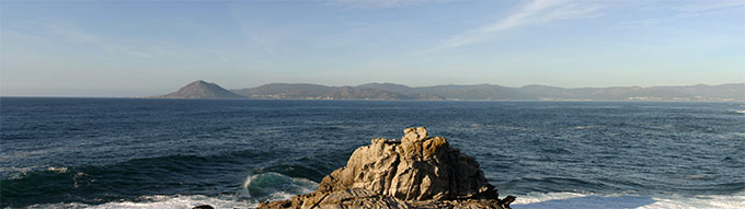 IMG_4049---IMG_4053