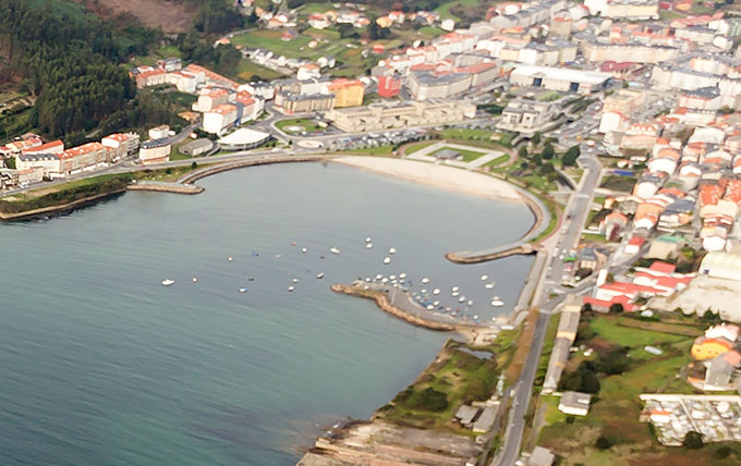 IMG_7252recortada