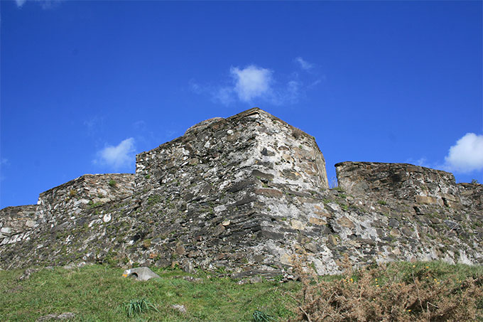 IMG_8400