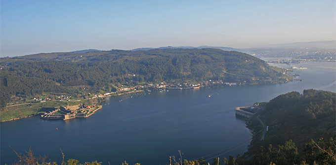 IMG_9200