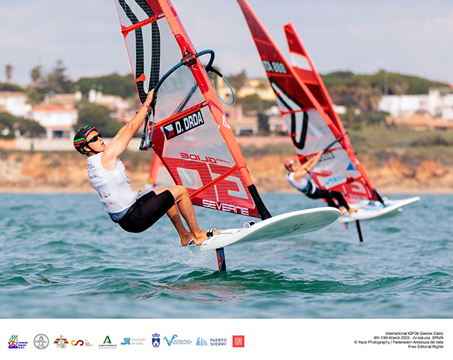 IQFOILGAMES2022CADIZ09MARZOYEPA-2133