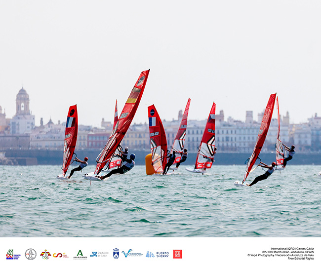 IQFOILGAMES2022CADIZ09MARZOYEPA-2276