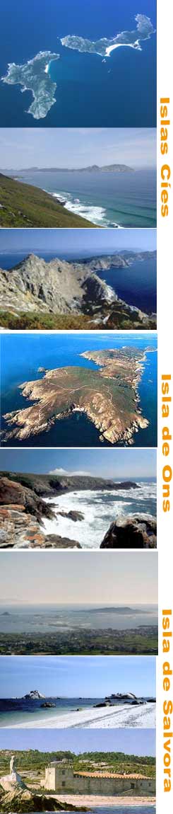 islasatlanticas_1