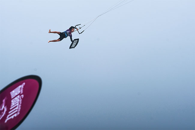 Jeremy-Burlando-(Tenerife)-posible-ganador-en-Big-Air-masculino