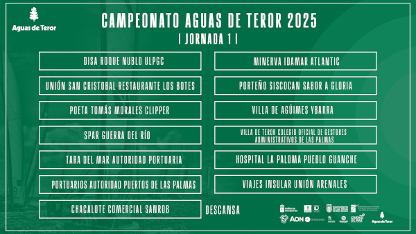 JORNADA 1 copia