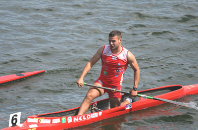 Jose-Luis-Bouza-en-nacional