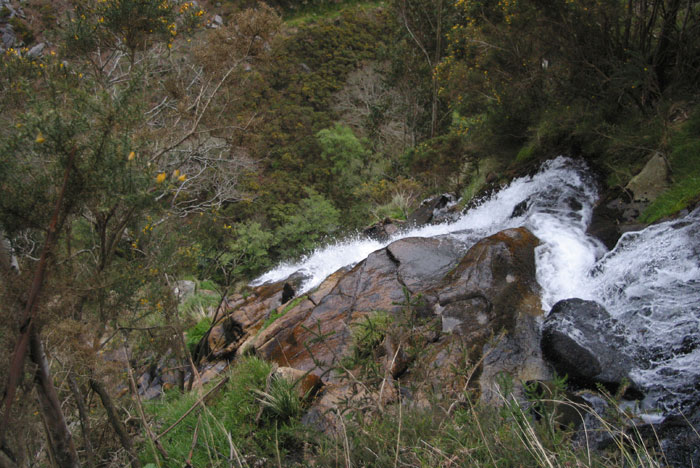 La-cascada-desde-arriba