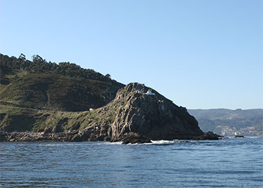 lameda_1524