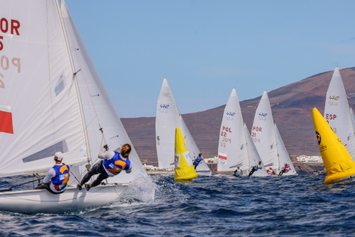 LANZAROTE_2633-9755a5e570bb
