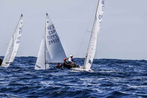 LANZAROTE_667d-e0fc46732c44