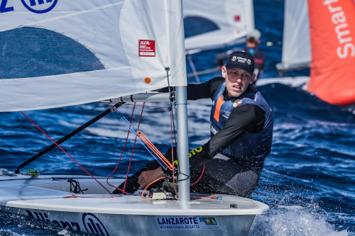 LANZAROTE_8560-6886f06cdf34