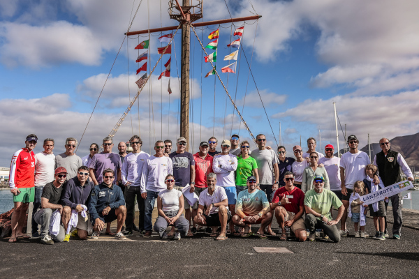 LANZAROTE_gruposnipe